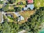 55 Robert Road, MANGAWHAI HEADS, MANGAWHAI - Carousel 5