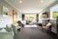 10A Larsen Crescent, Tawa, Wellington - Carousel 3