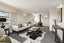 5 Summit Drive, Torbay, Auckland - Carousel 3
