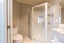 9H Denver Place, Hamilton East, Hamilton - Carousel 5