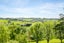 120 Cemetery Road, Silverdale - Carousel 11