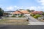 78 Cedar Drive, Paraparaumu Beach, Paraparaumu - Carousel 1