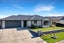 42 Braebrook Drive, Netherby, Ashburton - Carousel 22