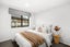 199 Borman Road, Rototuna North, Hamilton - Carousel 14
