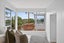 526 Marine Parade, South New Brighton, Christchurch - Carousel 23
