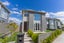 8 Fuselage Lane, Takanini, Auckland - Carousel 3