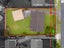 84 Sykes Road, Weymouth, Auckland - Carousel 8