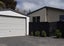 1/89 Bassett Street, Burwood, Christchurch - Carousel 6
