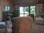 614 Wardville Road, Wardville, Waharoa - Carousel 8
