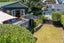 12 Karekare Road, Raumati South, Paraparaumu - Carousel 27