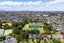 40 Rathlin Street, Blockhouse Bay, Auckland - Carousel 24