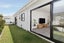 105 The Boulevard, Papamoa Beach, Papamoa - Carousel 5