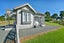 21 Shine Road, Helensville - Carousel 3