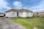26 Taurima Street, Hei Hei, Christchurch - Carousel 1