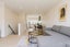 49 Roundel Crescent, Whenuapai, Auckland - Carousel 4