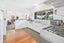 2/46 Raynes Road, Rukuhia, Hamilton - Carousel 16