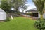 46 Paihia Road, Onehunga, Auckland - Carousel 21