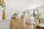 21 Pipi Crescent, Tuakau, Tuakau - Carousel 3