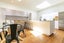 50 Wood Bay Road, Titirangi, Auckland - Carousel 7