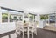 28 Cassino Crescent, Onekawa, Napier - Carousel 6