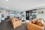 2/285 Bleakhouse Road, Mellons Bay, Auckland - Carousel 8