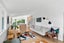 26 Pukenui Road, Epsom, Auckland City, Auckland - Carousel 36