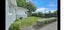 3 Bateman Avenue, Bryndwr, Christchurch - Carousel 11