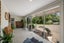 38 Tanners Point Road, Tanners Point, Tahawai - Carousel 25