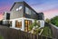 1 Maxwelton Drive, Mairangi Bay, Auckland - Carousel 7