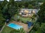 18 Kopiko Road, Titirangi, Auckland - Carousel 3