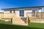 32A Lipscombe Crescent, Havelock North, Havelock North - Carousel 3