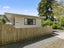16A Kairimu Street, Stokes Valley, Lower Hutt - Carousel 10