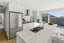 4 Billington Drive, Halswell, Christchurch - Carousel 7