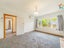 15C Burden Avenue, Wainuiomata, Lower Hutt - Carousel 3