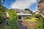 11A Summit Drive, Mount Albert, Auckland - Carousel 3