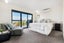 68 McBreen Avenue, Northcote, Auckland - Carousel 9