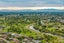10 Cowper Place, Avondale, Christchurch - Carousel 30