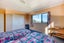 14 Tuitonga Road, Karikari Peninsula, Kaitaia - Carousel 13
