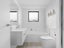 108 Hastings Road, Pyes Pa, Tauranga - Carousel 10