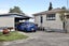 60 Kiwi Road, Taihape - Carousel 15