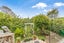 69 Albert Road, Devonport, Auckland - Carousel 25