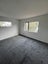 4A Chalmers Street, Avondale, Auckland - Carousel 23