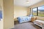 49A Tranmere Road, Fairfield, Hamilton - Carousel 13