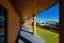 1 Tui Road, South Bay, Kaikoura - Carousel 39