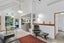 19 Bremner Street, Fairfield, Dunedin - Carousel 6