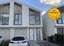 6 Porowha Road, Westgate, Auckland - Carousel 15