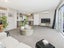 1/18 Goldsmith Place, Waltham, Christchurch - Carousel 4