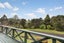 8 Parklands Avenue, Swanson, Auckland - Carousel 3