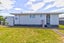13 Humphreys Place, Mangere, Auckland - Carousel 2