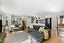 20C Cleland Crescent, Blockhouse Bay, Auckland - Carousel 2